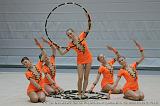 2009-06-06 17-18-38  (2)